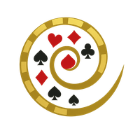 Kuya King PH logo